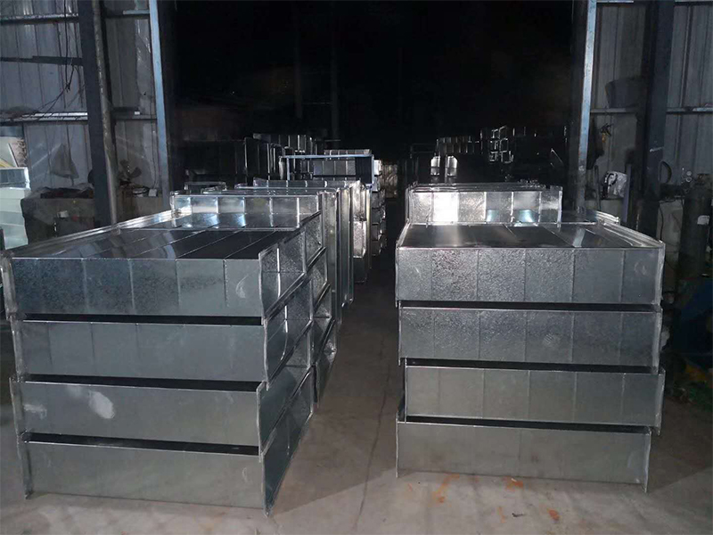 1595665490860221