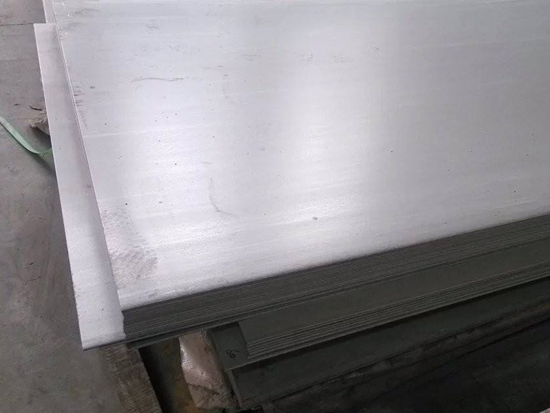 1-1G220164237 1-1G220164237